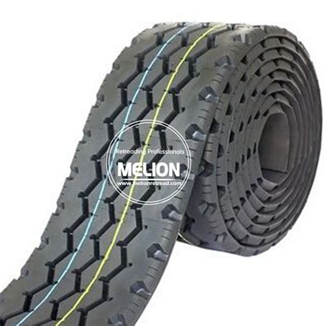 retread tires for sale